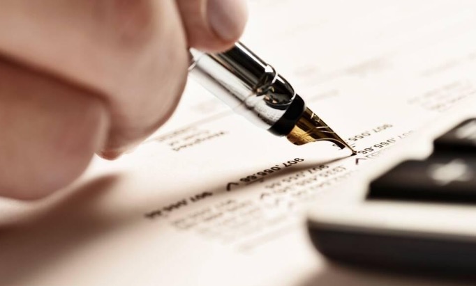 UK - writing