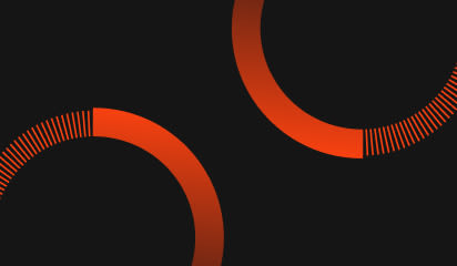 Blog illustration AI