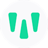 weclapp Partner Logo