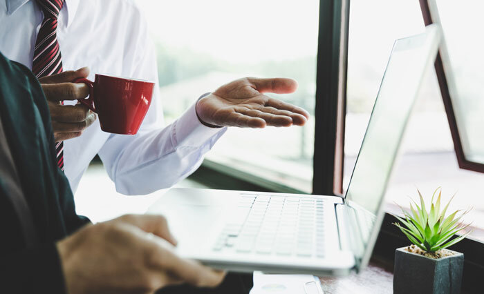 le logiciel de gestion de tresorerie est ideal pour maitriser ses liquidites.jpg