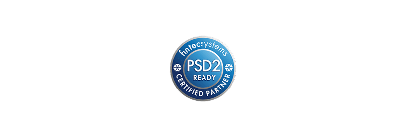 icon-psd2