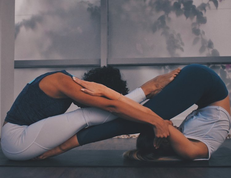 Photo by Rawan Yasser on Unsplash