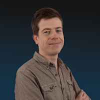 Profile picture Joseph Gaide