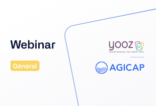 Webinar Yooz