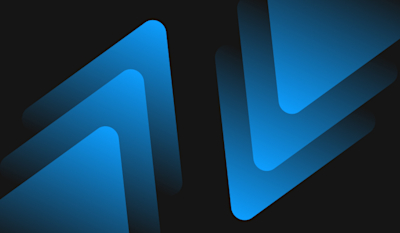 Blog Post - Blue - 2 rafters upside down