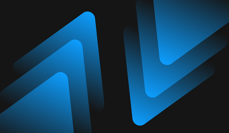 Blog Post - Blue - 2 rafters upside down