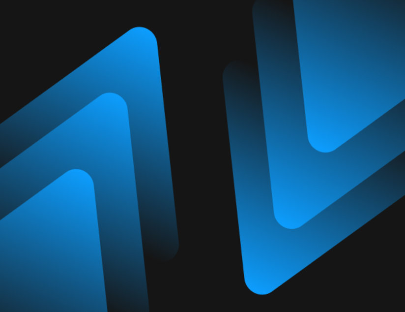 Blog Post - Blue - 2 rafters upside down