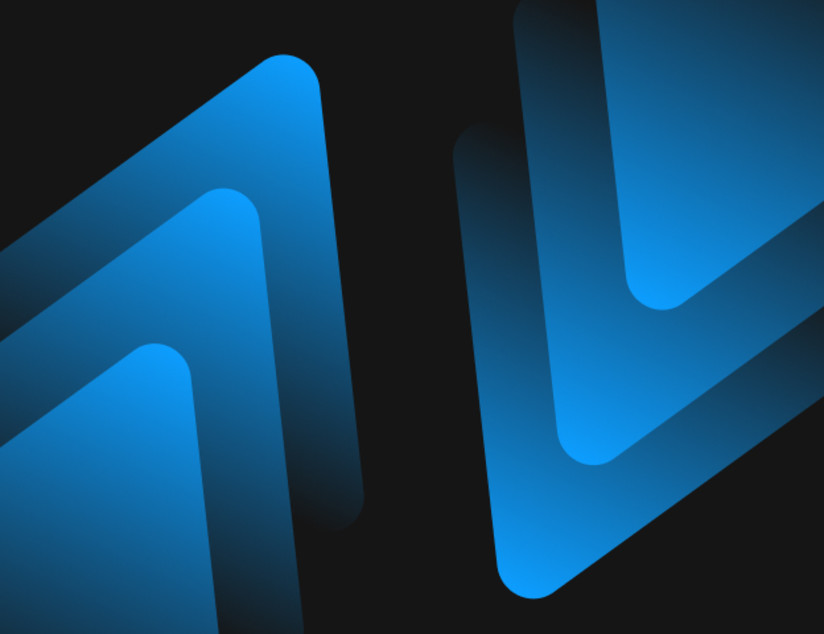 Blog Post - Blue - 2 rafters upside down