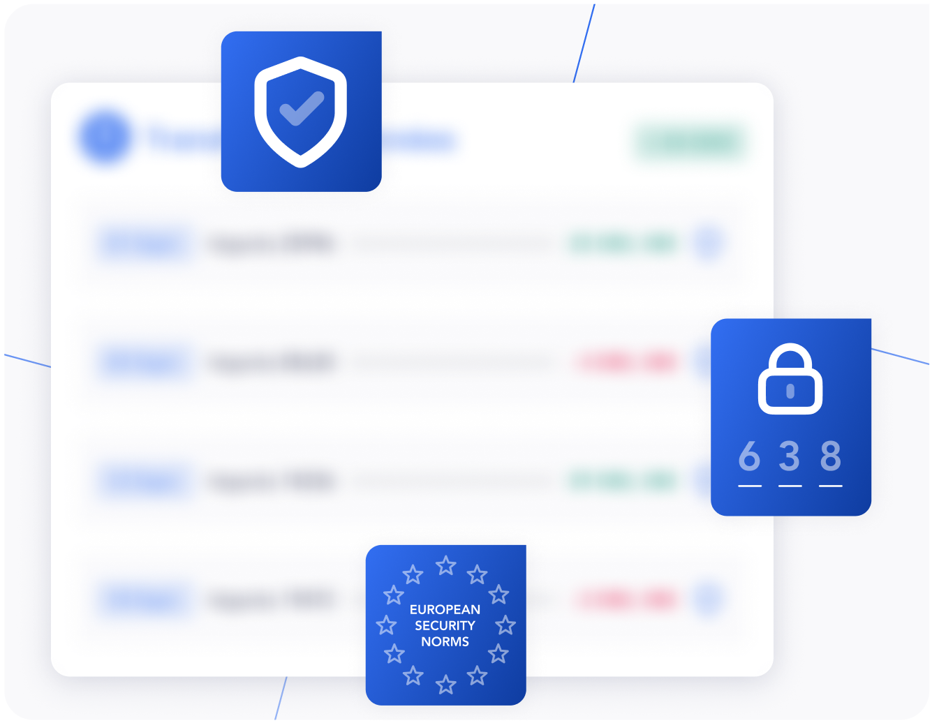 Warum Sie Sich F r Agicap Als L sung F r Ihr Cash Management 