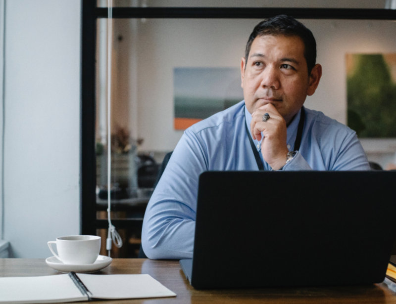 Die Rechtsform Einzelunternehmen ist unter anderem auch deshalb so beliebt, weil die Gründung schnell, einfach und kostengünstig möglich ist.