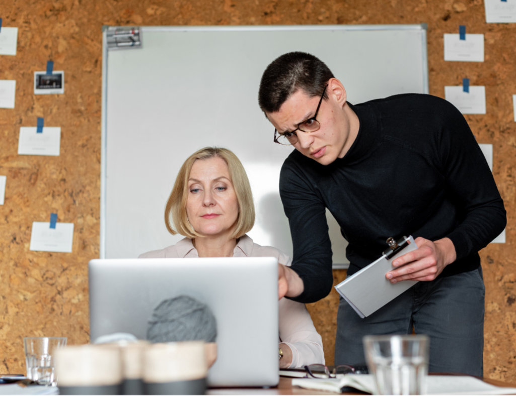 A liquidity asset is an asset that can be converted into cash very quickly and easily.