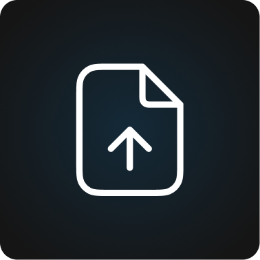 Facturation électronique