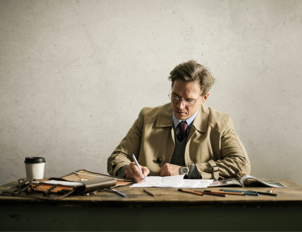 Wenn Netting zwischen zwei Vertragsparteien zur Anwendung kommt, spricht man auch von bilateralem Netting.