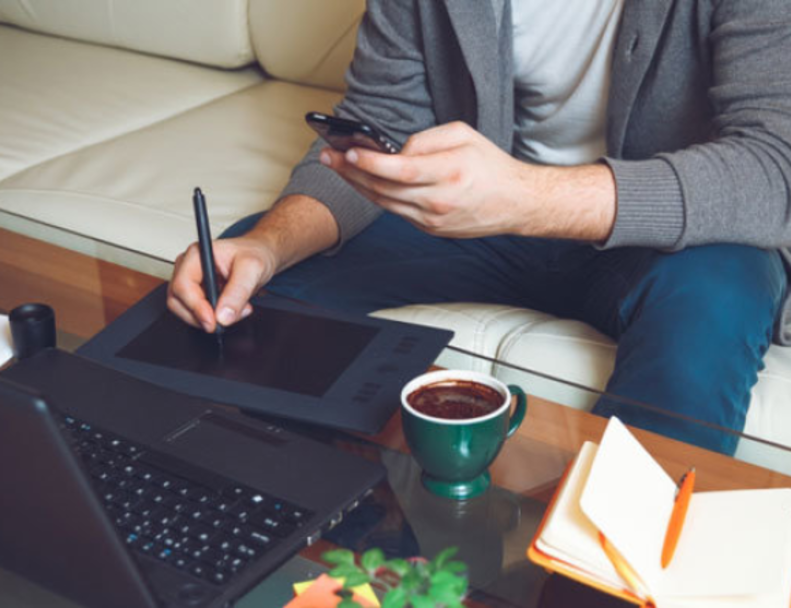 Imagen para seguimiento de tesorería