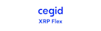 Grid Integrations - ERP - Cegid XRP Flex