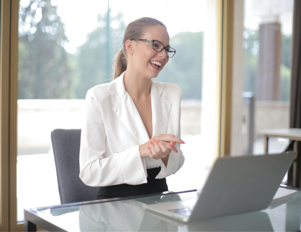 Der Liquidationserlös spielt in der Investitionsrechnung und bei Abschreibungen eine große Rolle.