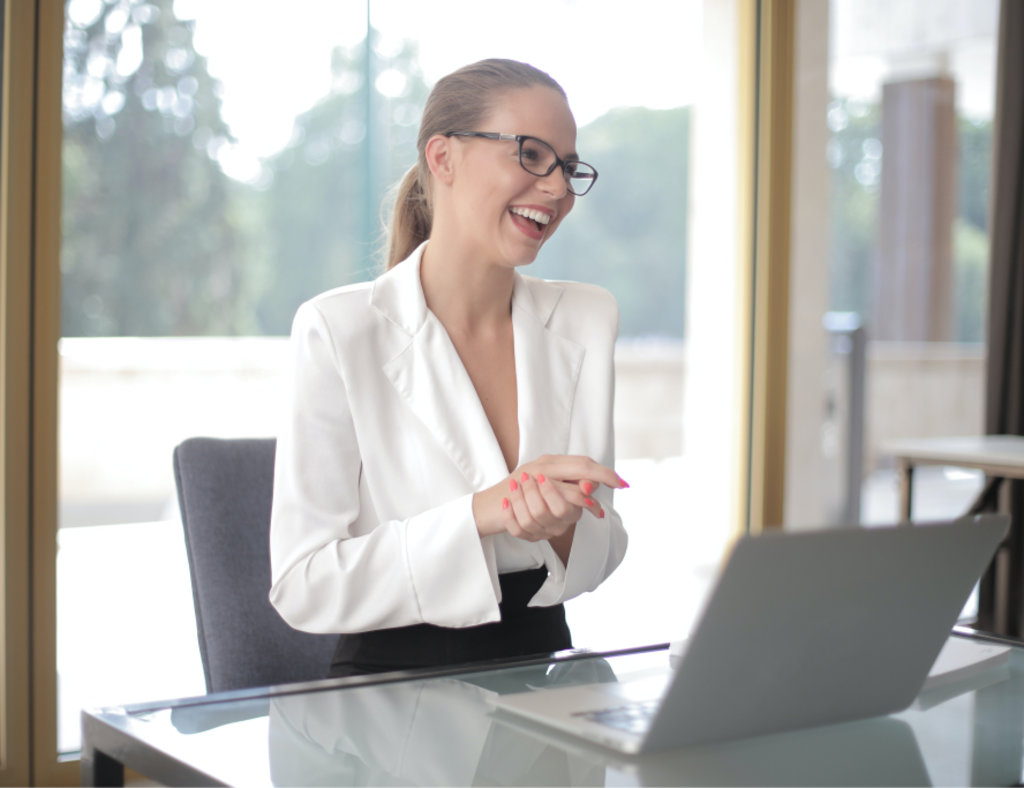 Der Liquidationserlös spielt in der Investitionsrechnung und bei Abschreibungen eine große Rolle.