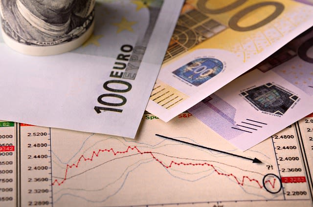 EN - cash management