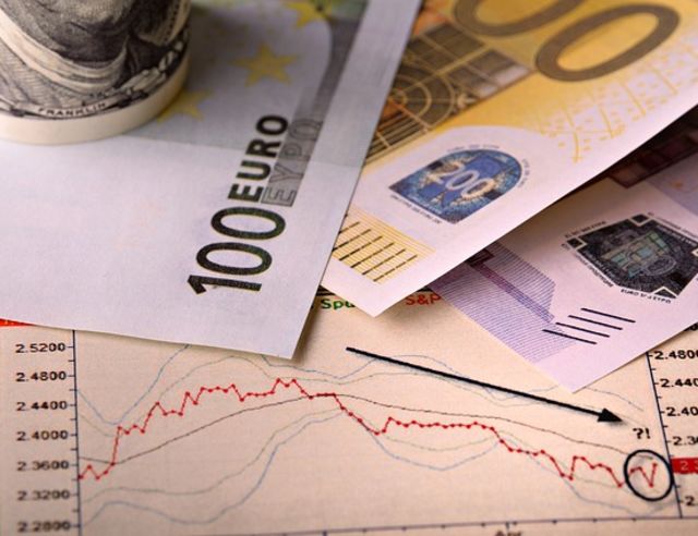 FR - cash management