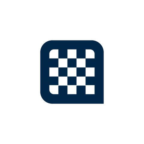 Logo - BP Group - square