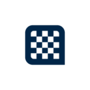 Logo - BP Group - square