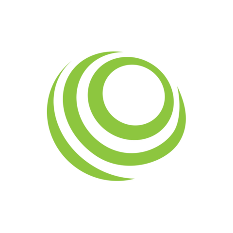 Logo - Lookie - square