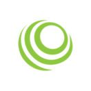 Logo - Lookie - square