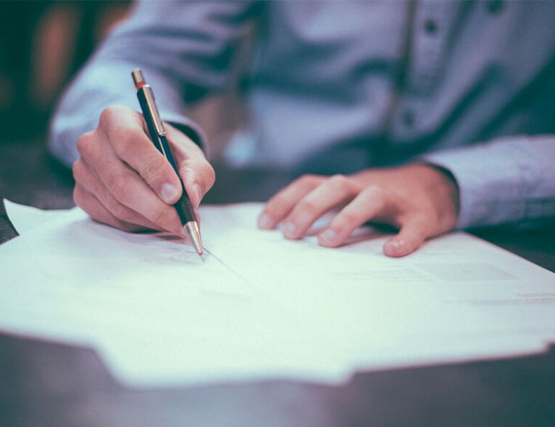 5 Conseils et modèles de lettres pour une relance client et recouvrement efficace