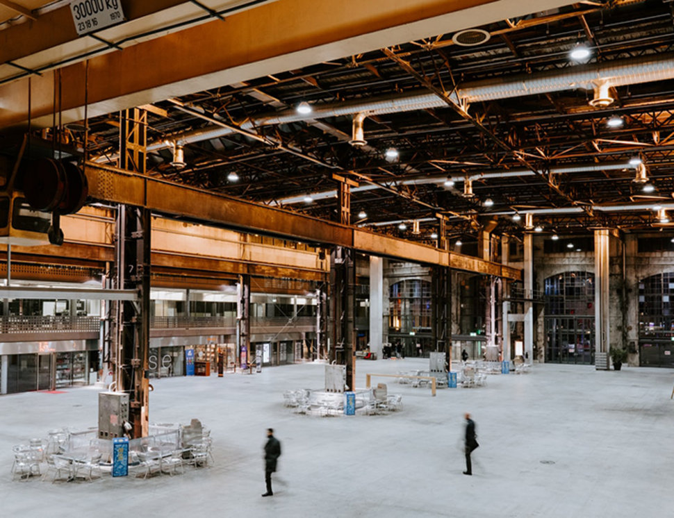 Durchschnittlicher Lagerbestand: Definition und Berechnung