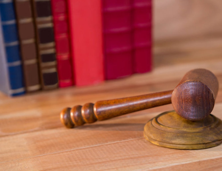 Liquidation judiciaire : définition