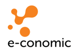 logo - economic - Integreringer
