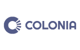 colonia logo