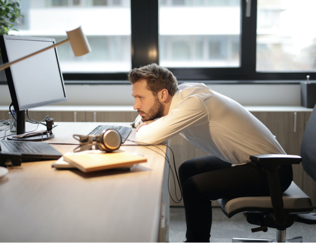 Bei den Grundkosten handelt es sich um Kosten, die in gleicher Höhe Aufwendungen in der Buchhaltung darstellen.