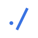 Logo - HupDigital - square