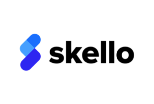 Skello Logo