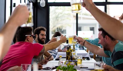 Calcul des marges en restauration : les ratios indispensables