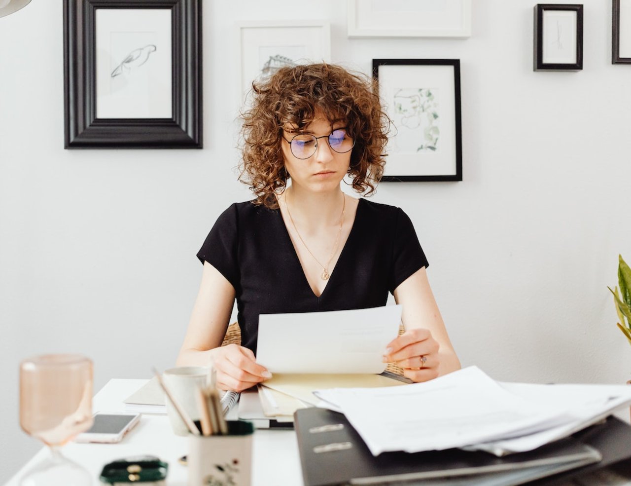 Mit einer Rechnungswesen Software erfassen Sie sämtliche Zahlungen, wickeln diese ab und verschaffen sich einen geordneten Überblick über Ihre Finanzen.