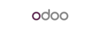 Grid Integrations - ERP - Odoo