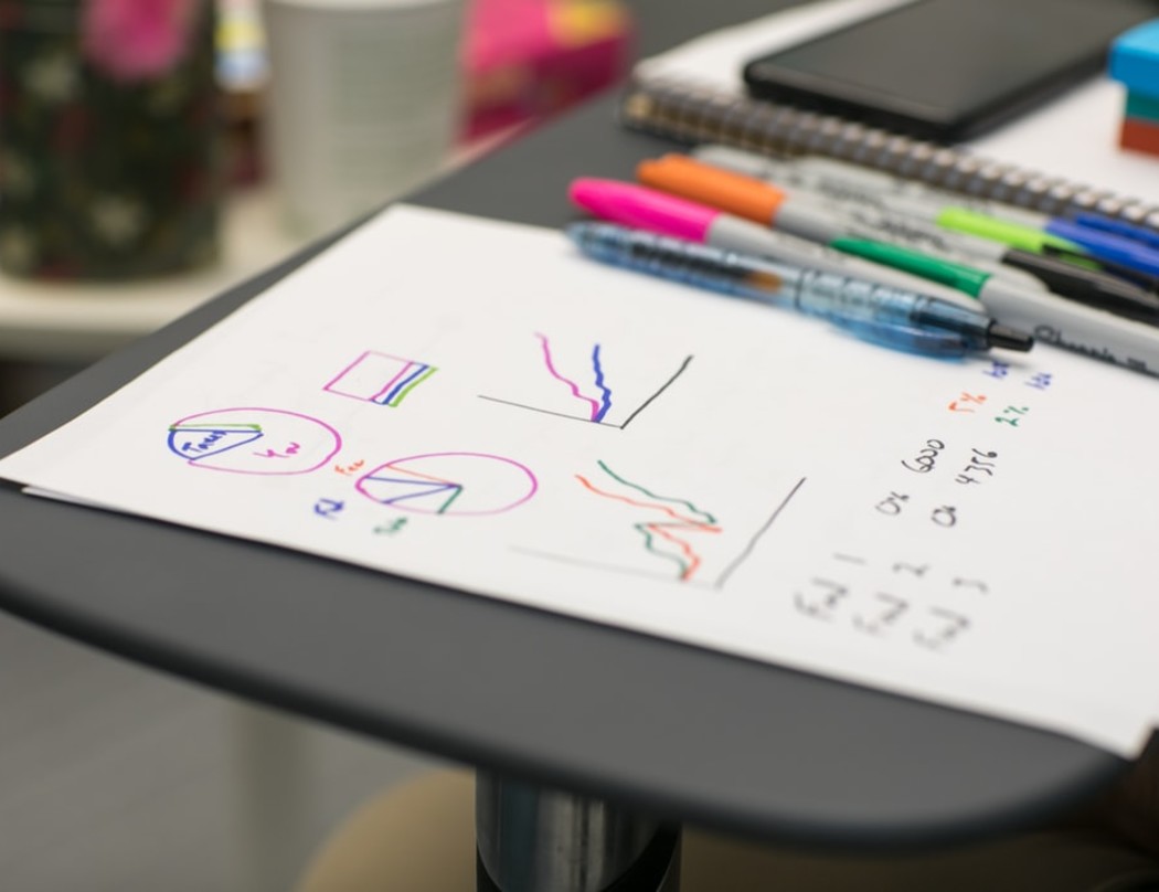 In unserem Gastbeitrag von Scaleuplab CEO Sebastian Janus erfahren Sie alles, was Sie über die Vorbereitung auf die Finanzierungsrunde Ihres Startups wissen sollten.