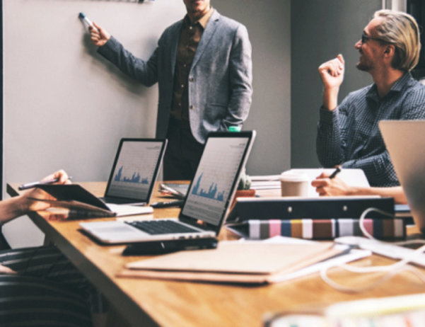 Gestion de trésorerie : les enjeux par type de sociétés