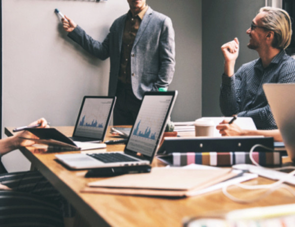 Gestion de trésorerie : les enjeux par type de sociétés