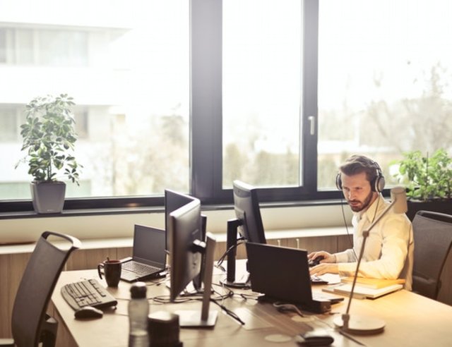 Capitaux propres trésorerie définition