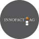 Presse - Innofact ag logo