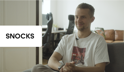 Mit der Unterstützung der Cashflow Software von Agicap bleibt das Unternehmen dennoch stets auf Erfolgskurs.