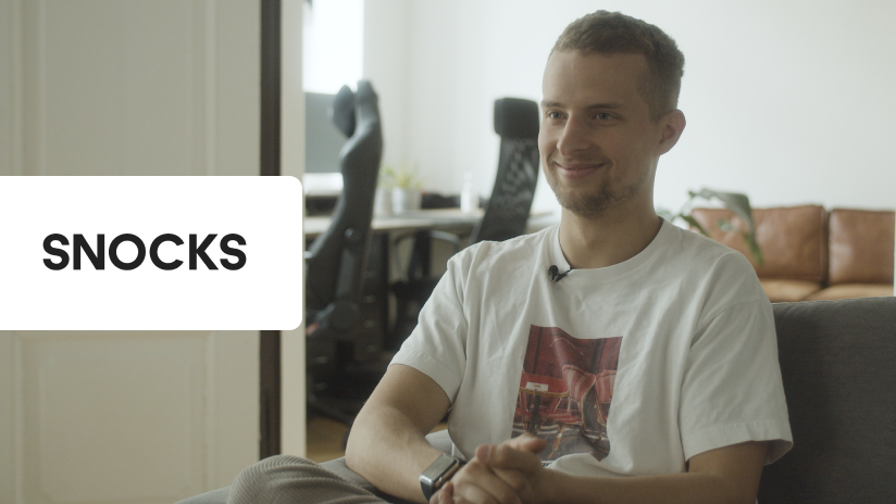 Mit der Unterstützung der Cashflow Software von Agicap bleibt das Unternehmen dennoch stets auf Erfolgskurs.