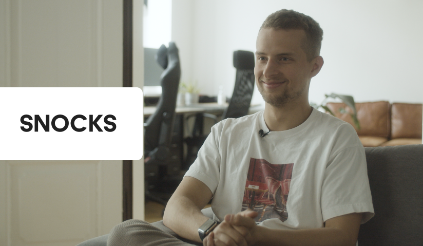 Mit der Unterstützung der Cashflow Software von Agicap bleibt das Unternehmen dennoch stets auf Erfolgskurs.