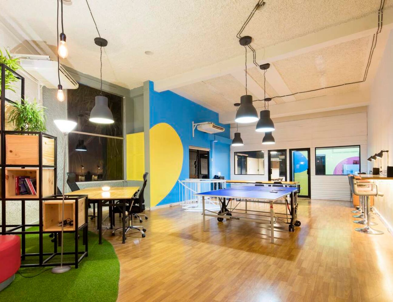 EN Blog Image- Office 5