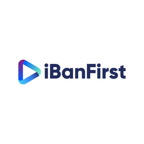 iBanFirst