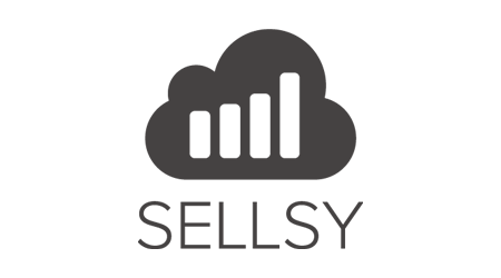 Sellsy partenaire d'Agicap