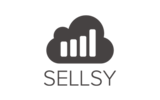 Sellsy partenaire d'Agicap